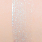 NYX Blueberry Baller Glow Shots Liquid Eyeshadow
