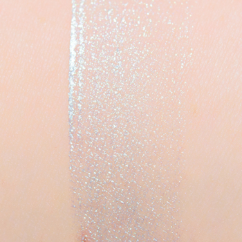 NYX Blueberry Baller Glow Shots Liquid Eyeshadow