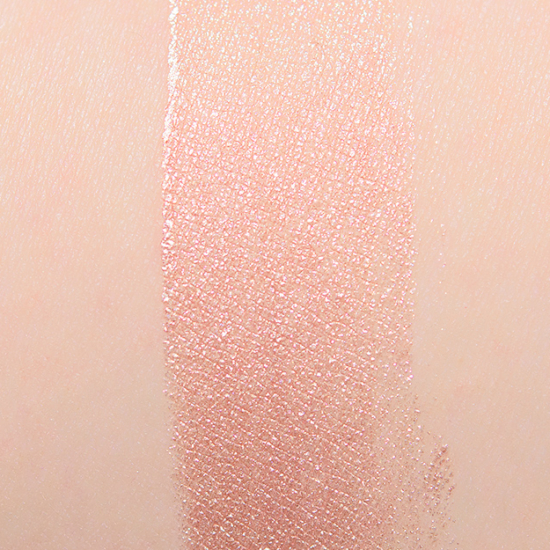 NYX Grapefruit Glow Glow Shots Liquid Eyeshadow