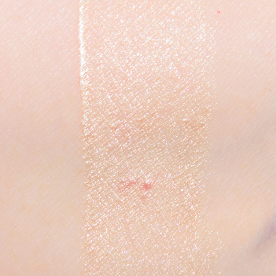 NYX Highkey Lychee Glow Shots Liquid Eyeshadow