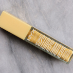 NYX Lemon Slayed Glow Shots Liquid Eyeshadow