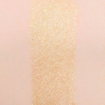 NYX Lemon Slayed Glow Shots Liquid Eyeshadow