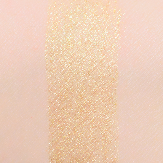 NYX Lemon Slayed Glow Shots Liquid Eyeshadow