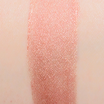 NYX Mango Moment Glow Shots Liquid Eyeshadow