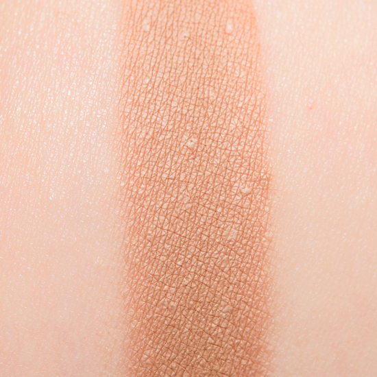 Olivia Palermo Amaretto Eyeshadow