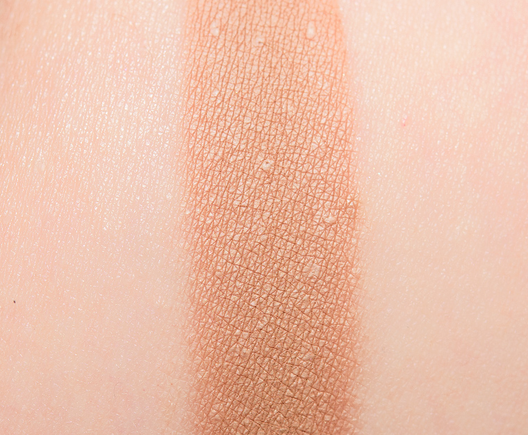 Olivia Palermo Amaretto Eyeshadow