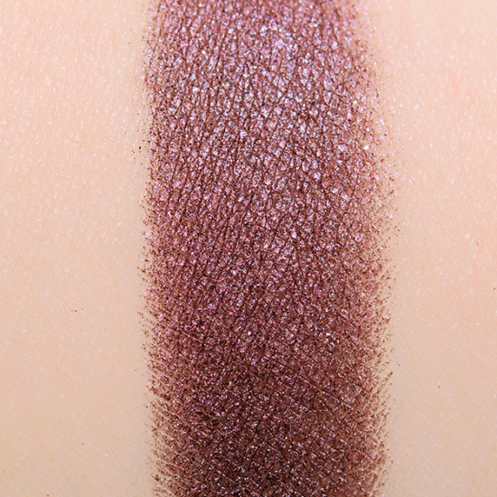 Olivia Palermo Amethyst Eyeshadow