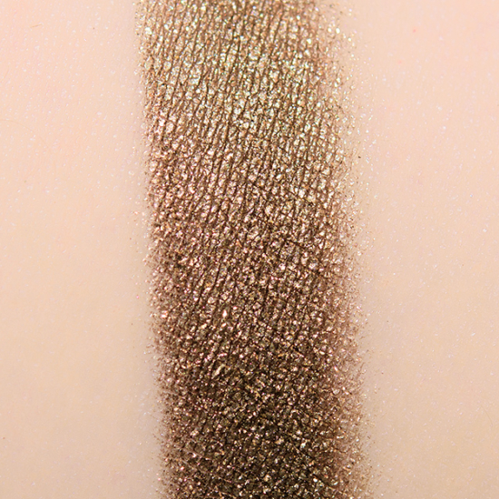 Olivia Palermo Antique Diamante Eyeshadow