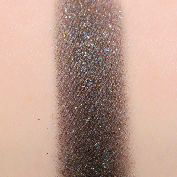 Olivia Palermo Black Tie Eyeshadow