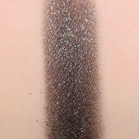 Olivia Palermo Black Tie Eyeshadow