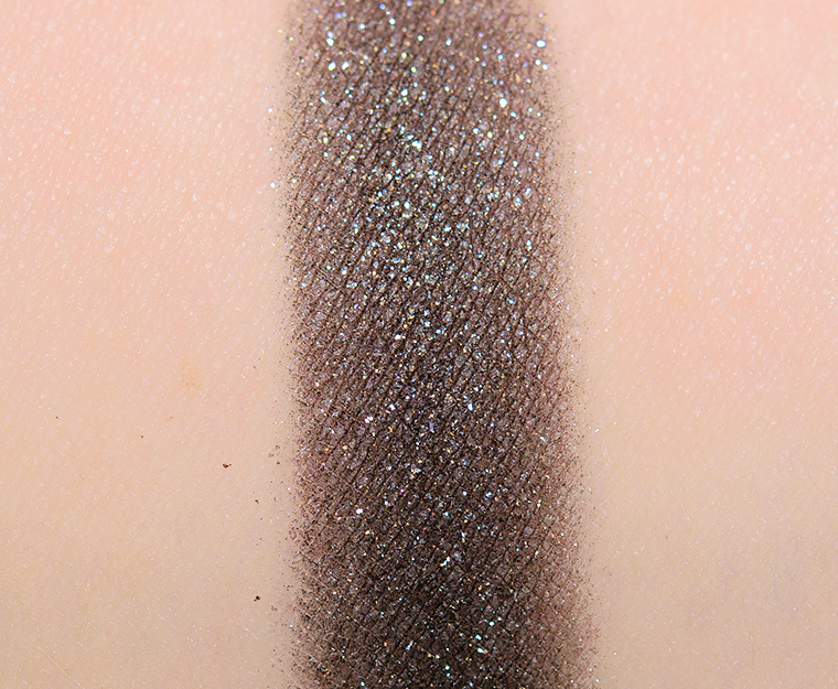 Olivia Palermo Black Tie Eyeshadow
