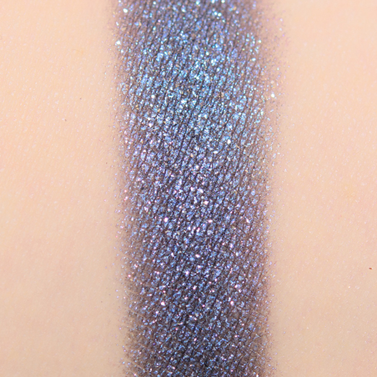 Olivia Palermo Eyeshadow Caldera Blue