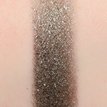 Olivia Palermo Diamond Dust Eyeshadow