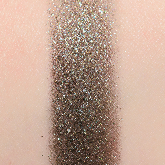 Olivia Palermo Diamond Dust Eyeshadow