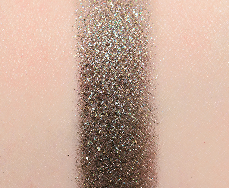 Olivia Palermo Diamond Dust Eyeshadow