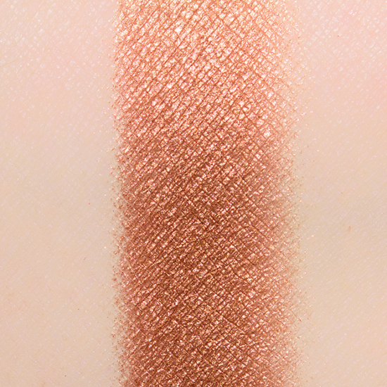Olivia Palermo Gilded Glimmer Eyeshadow