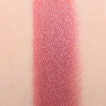 Olivia Palermo Magnum Mauve Eyeshadow