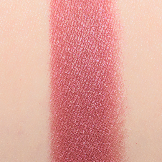 Olivia Palermo Magnum Mauve Eyeshadow