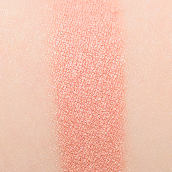 Olivia Palermo Plush Tulle Eyeshadow