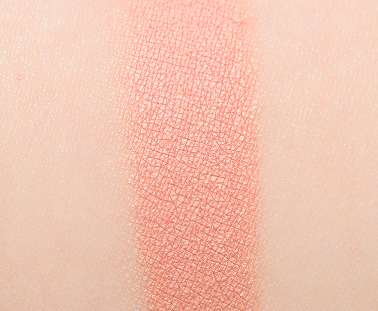 Olivia Palermo Plush Tulle Eyeshadow