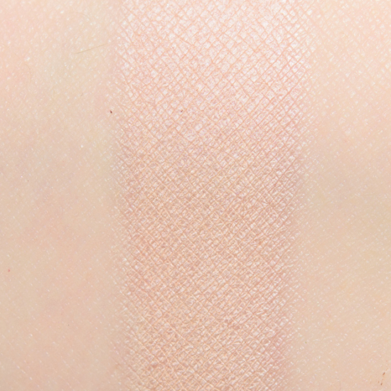 Olivia Palermo Seashell Eyeshadow