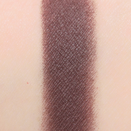 Olivia Palermo Skyline Dusk Eyeshadow