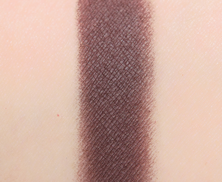 Olivia Palermo Skyline Dusk Eyeshadow