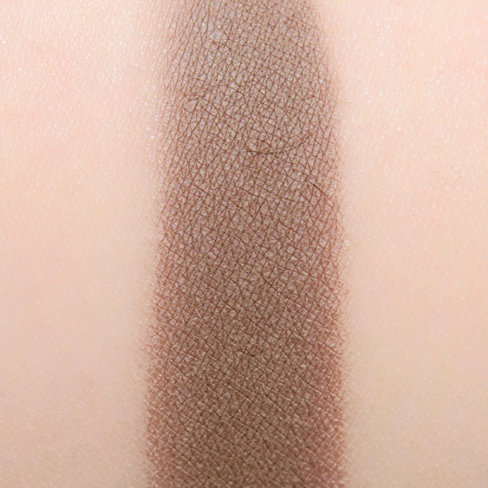 Olivia Palermo Smoked Chestnut Eyeshadow