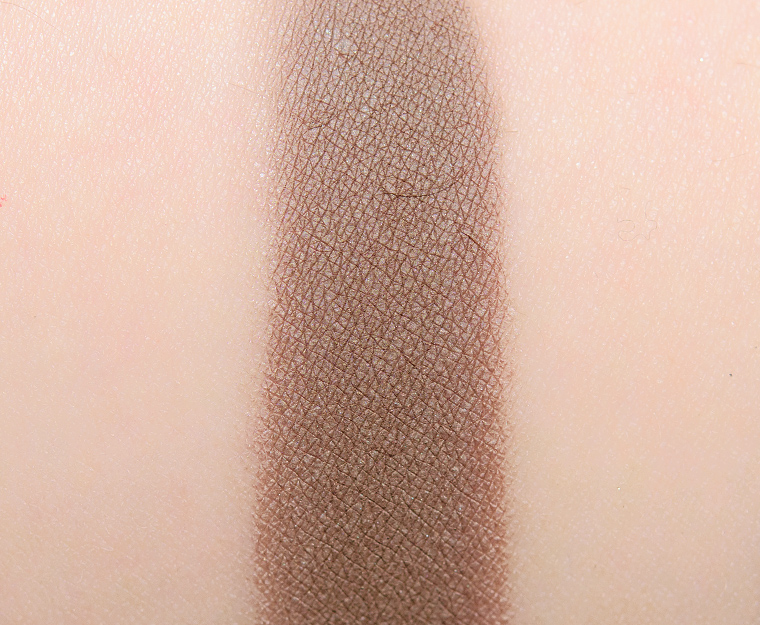 Olivia Palermo Smoked Chestnut Eyeshadow