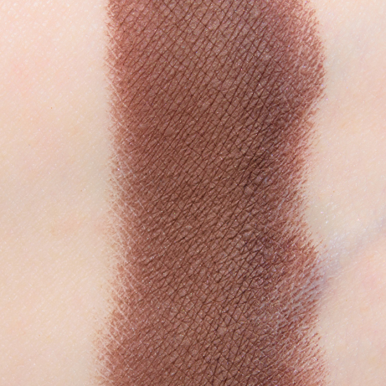 Olivia Palermo Smoky Quartz Eyeshadow