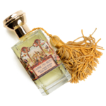 Oriza L. Legrand Empire des Indes Perfume Review