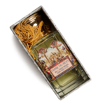 Oriza L. Legrand Empire des Indes Perfume Review