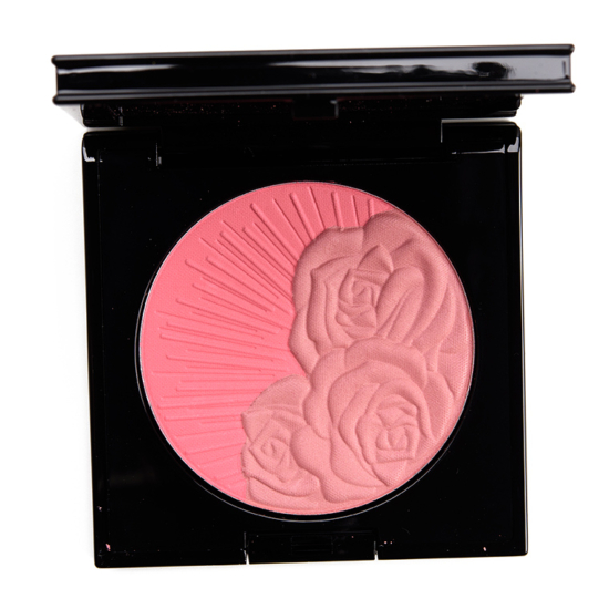 Pat McGrath Aphrodite Amour Divine Blush Duo