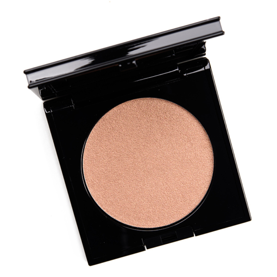 Pat McGrath Bronze Mirage Divine Glow Highlighter