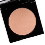 Pat McGrath Bronze Mirage Divine Glow Highlighter