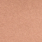 Pat McGrath Bronze Mirage Divine Glow Highlighter