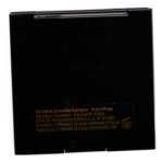 Pat McGrath Bronze Mirage Divine Glow Highlighter