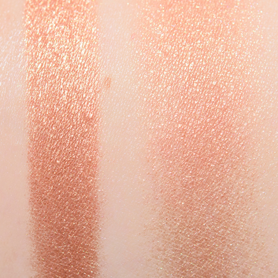 Pat McGrath Bronze Mirage Divine Glow Highlighter
