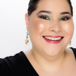 Pat McGrath Bronze Mirage Divine Glow Highlighter
