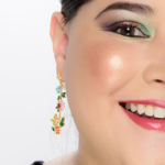 Pat McGrath Bronze Mirage Divine Glow Highlighter