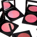 Pat McGrath Divine Blush Duo