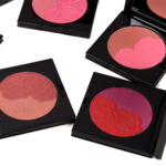 Pat McGrath Divine Blush Duo