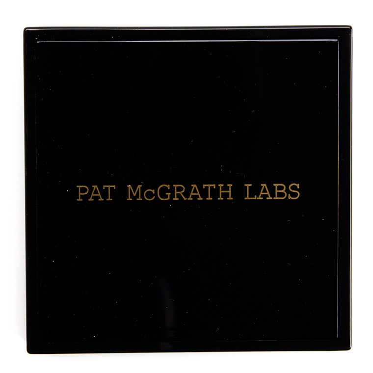 Pat McGrath Divine Blush Duo  