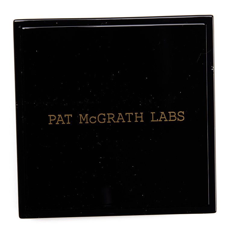 Pat McGrath Divine Glow Highlighter