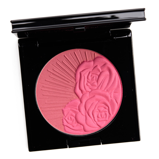 Pat McGrath Divine Rose II Divine Blush Duo