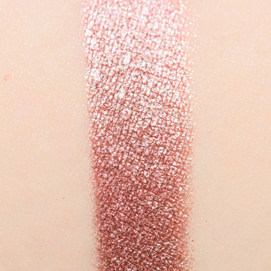 Pat McGrath Eleganza EYEdols Eyeshadow