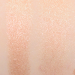 Pat McGrath Golden Moonlight Divine Glow Highlighter