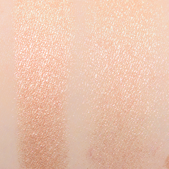 Pat McGrath Golden Moonlight Divine Glow Highlighter