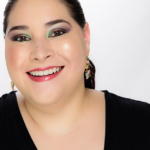 Pat McGrath Golden Moonlight Divine Glow Highlighter