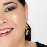 Pat McGrath Golden Moonlight Divine Glow Highlighter